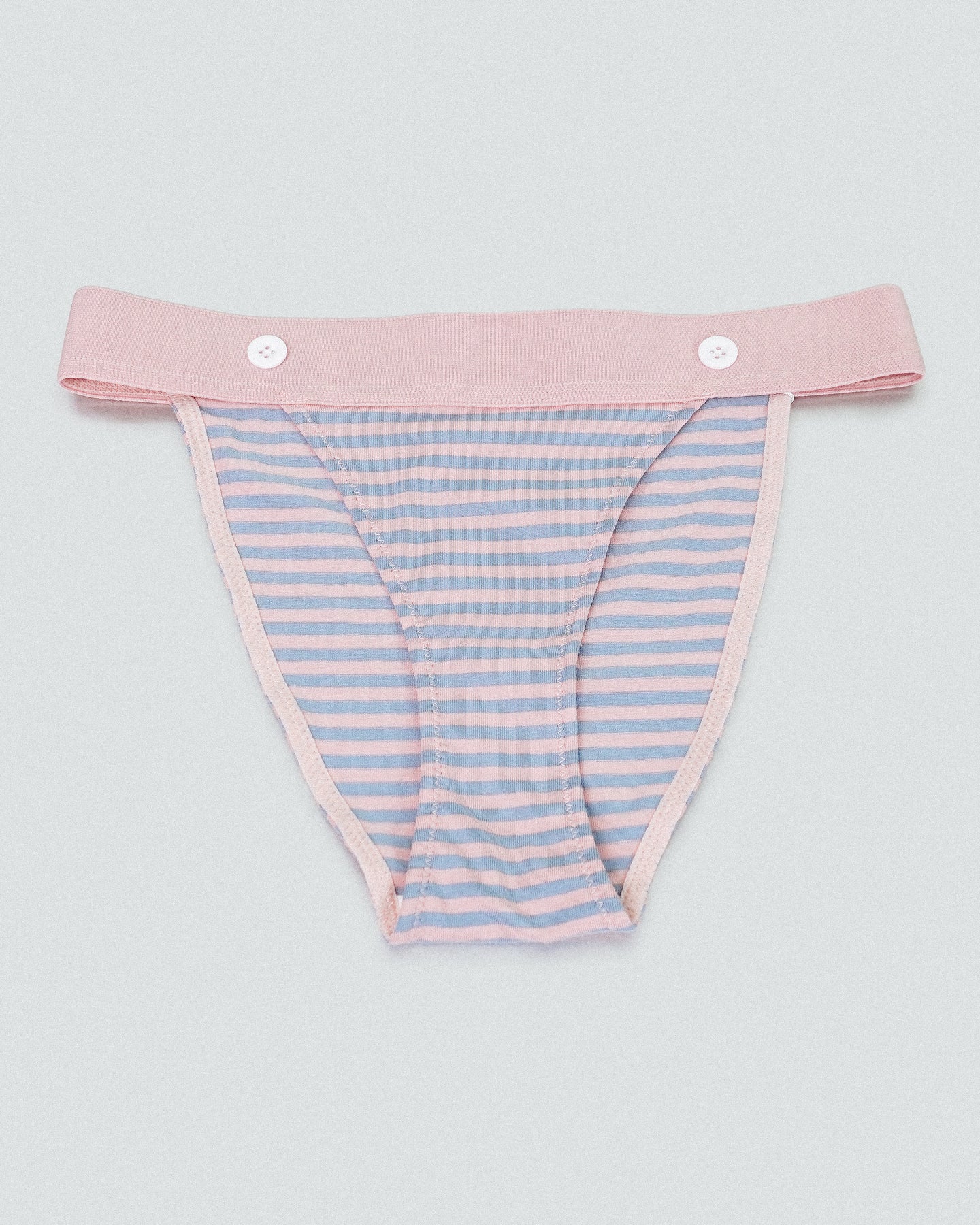 Sailor Underwear